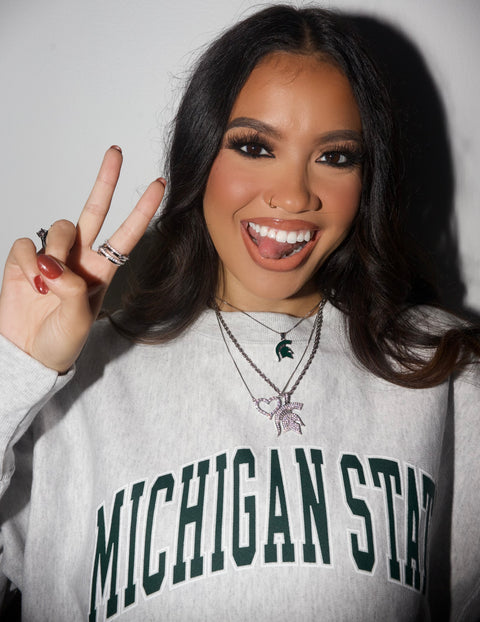 Red Cedar Bundle Silver