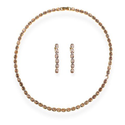 Radiance Set