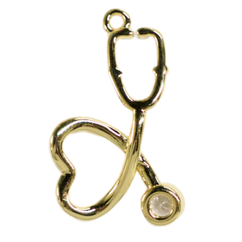 All Charms