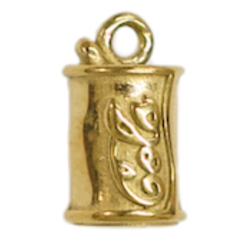 All Charms