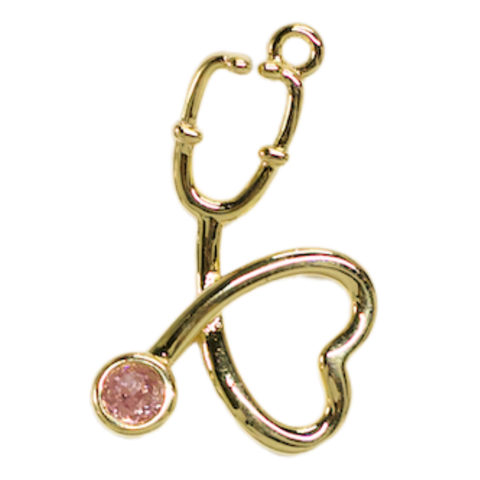 All Charms