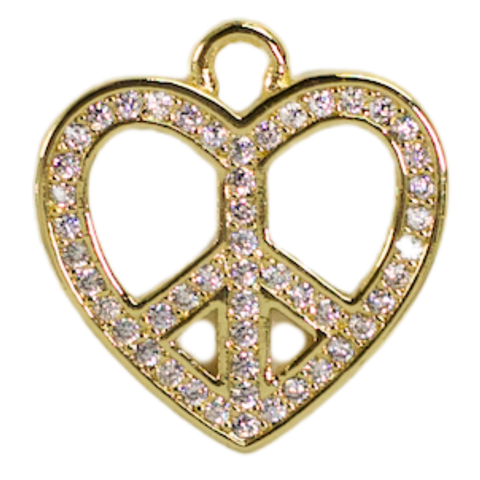 All Charms