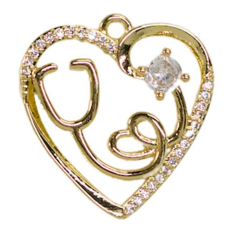All Charms