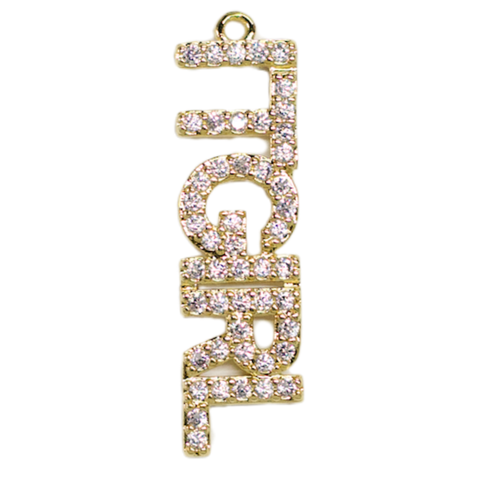 All Charms