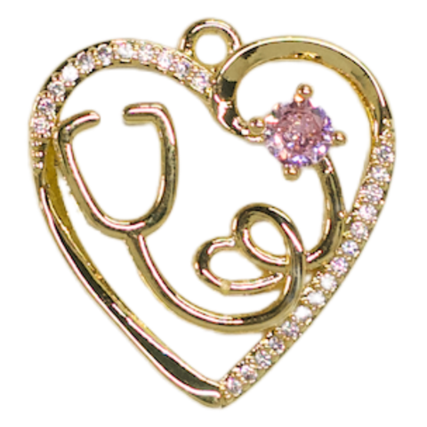 All Charms