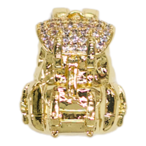 All Charms