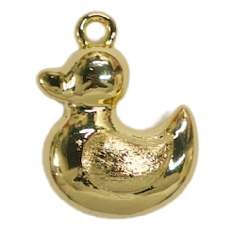 All Charms