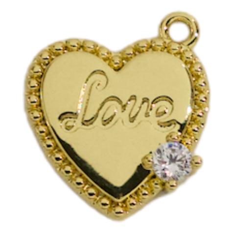 All Charms