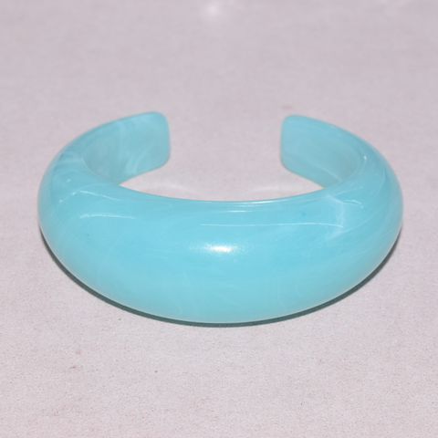 Candy Bangle Cuff