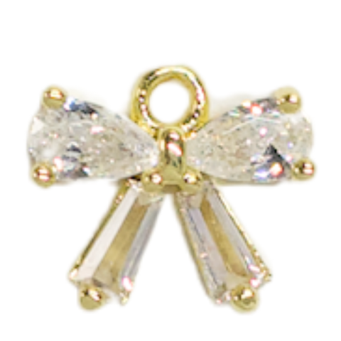 All Charms