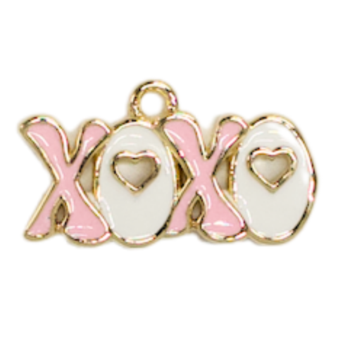 All Charms