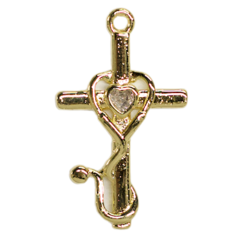 All Charms