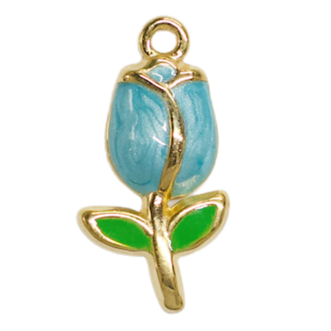 All Charms