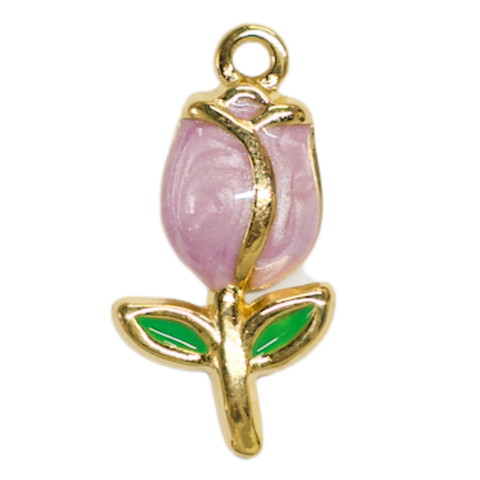 All Charms