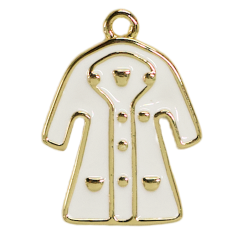 All Charms