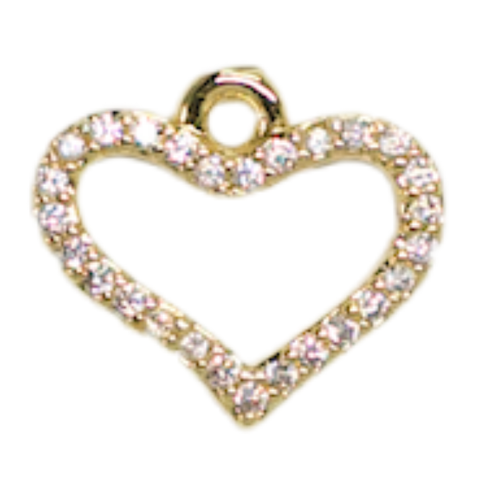 All Charms