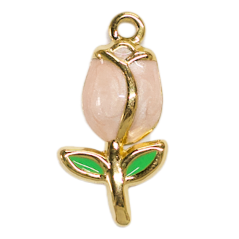 All Charms