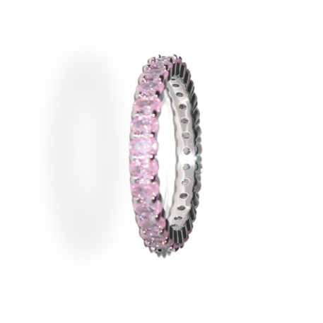 Heiress Ring