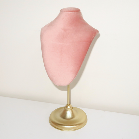 Signature Necklace Stand