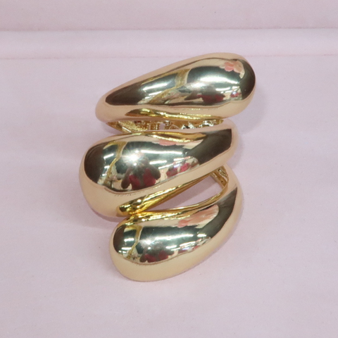 Cuff It Better Bangle