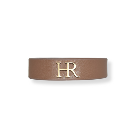 Harper Ray Essential Bracelet