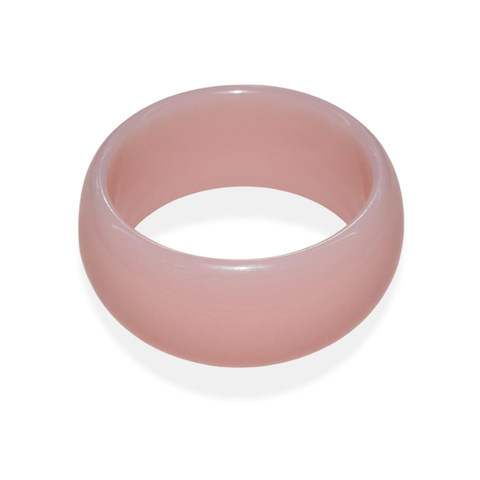 Pop Bangle