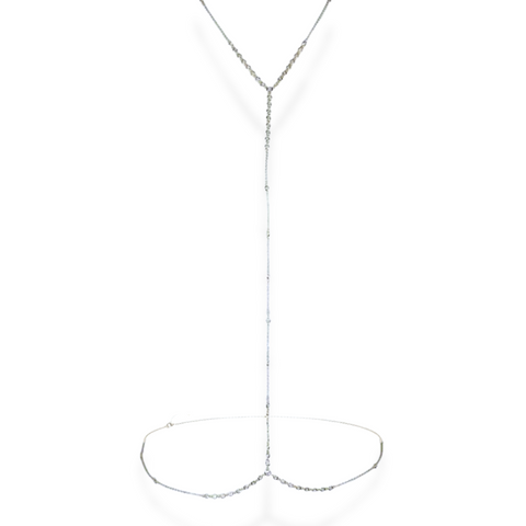 Aura Body Chain