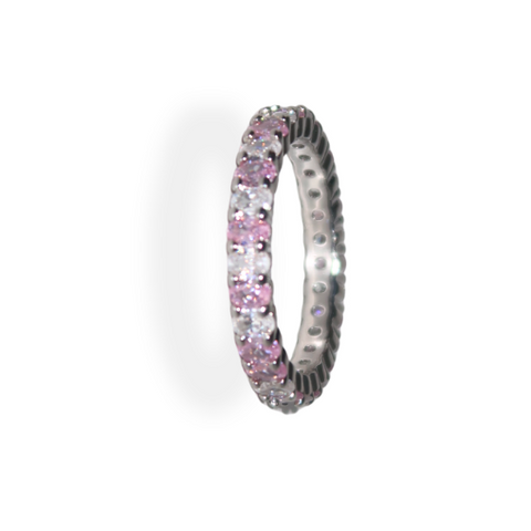 Heiress Ring