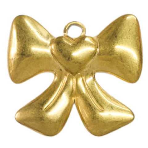 All Charms