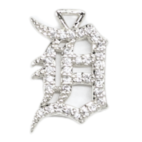 All Charms