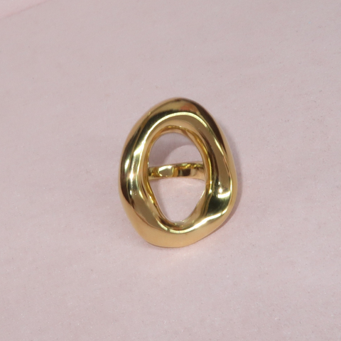 Forevermore Ring