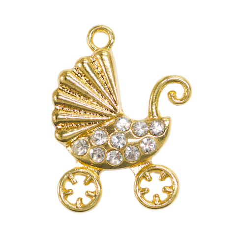All Charms