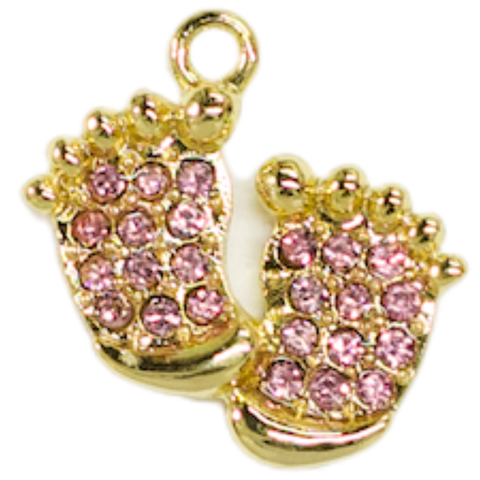 All Charms