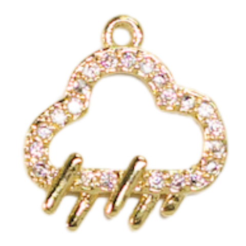 All Charms