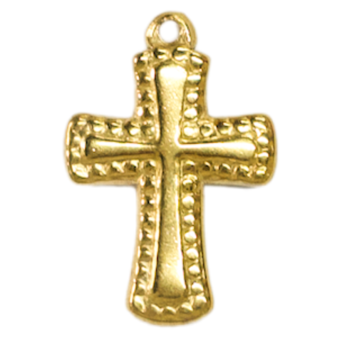 All Charms