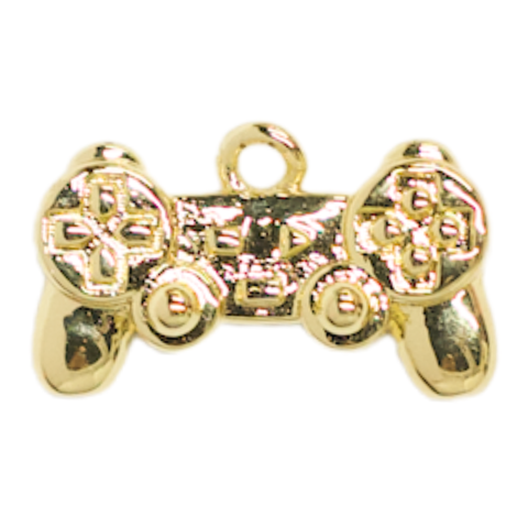 All Charms