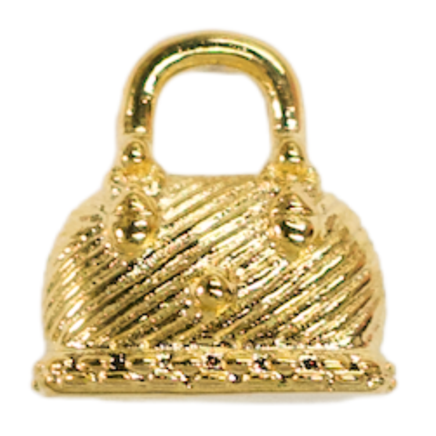 All Charms