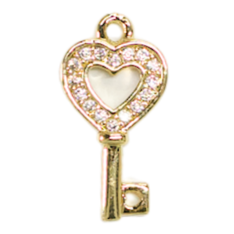 All Charms
