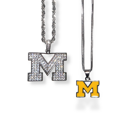 Big House Bundle Silver