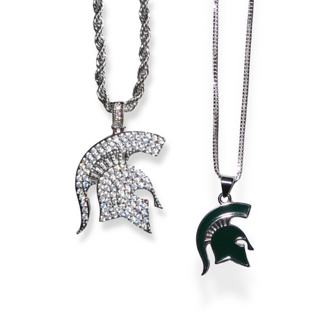 Red Cedar Bundle Silver