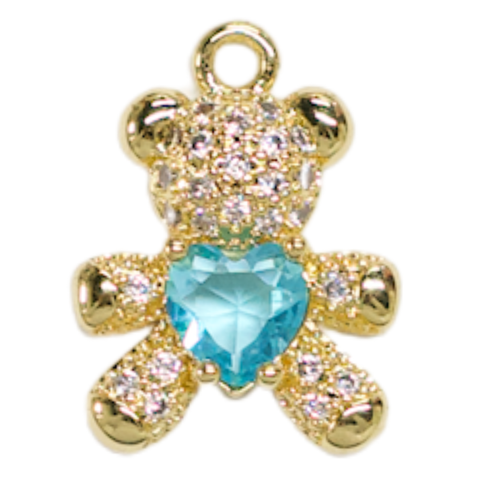All Charms