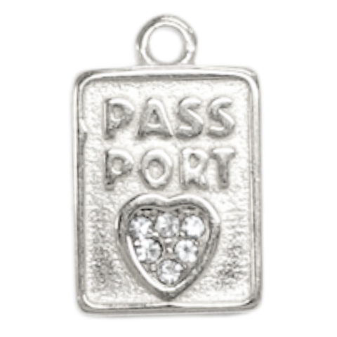 All Charms