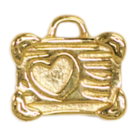 All Charms