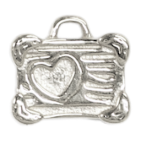 All Charms