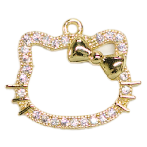 All Charms