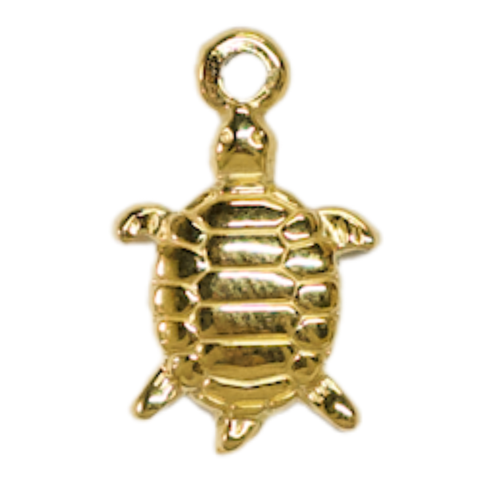 All Charms