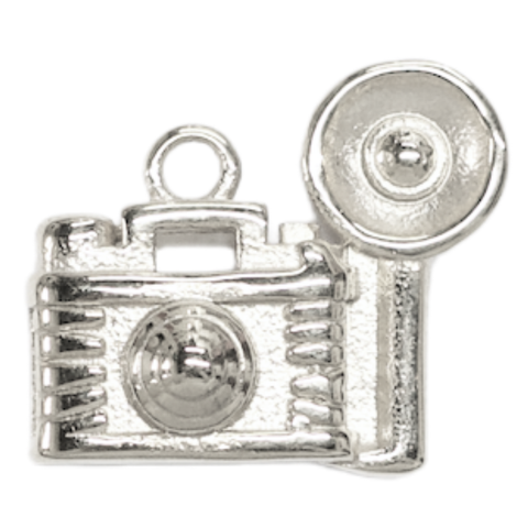 All Charms