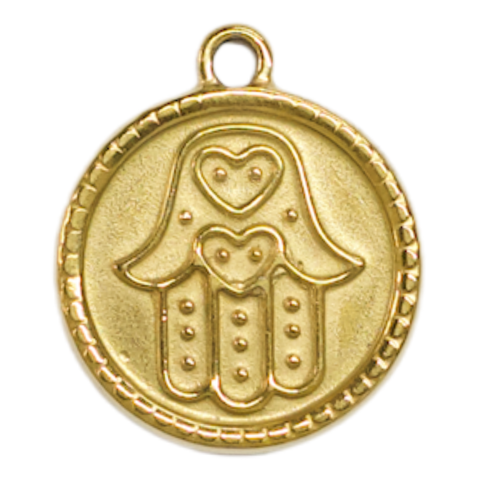 All Charms