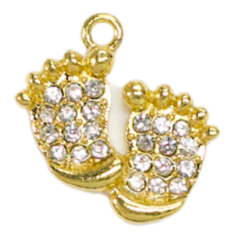All Charms