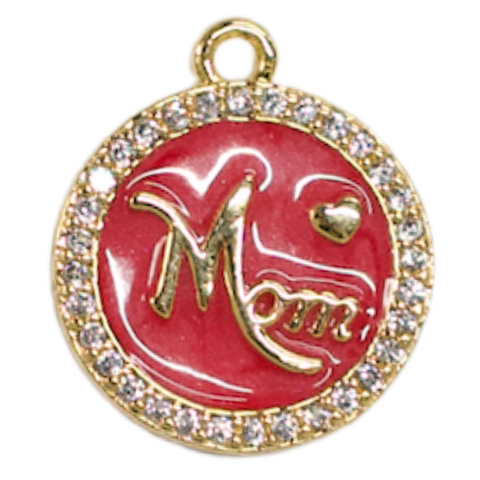 All Charms